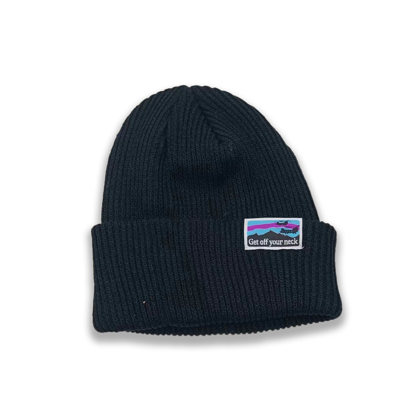 GOYFN | Beanie