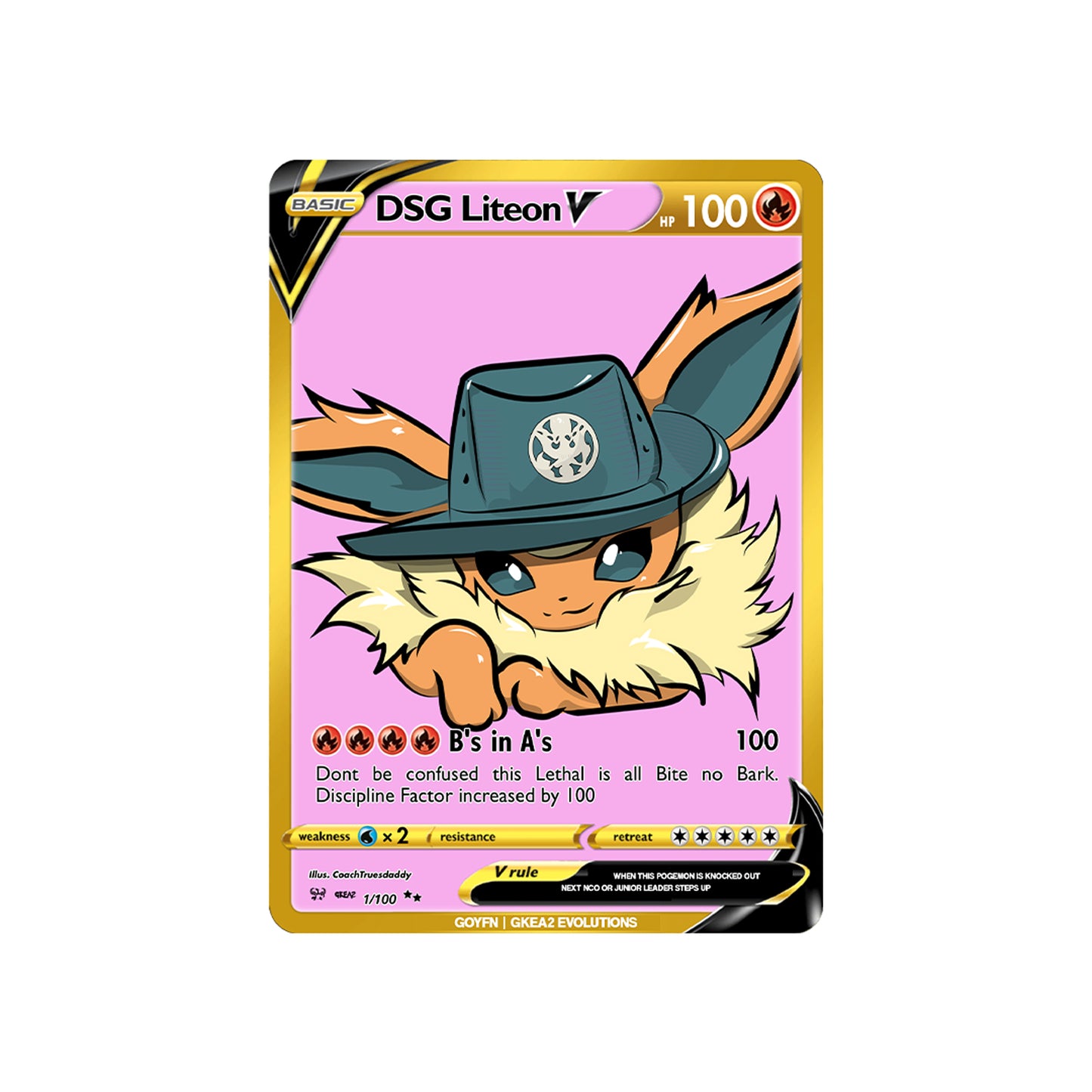 STICKER PACK | POGEMON EVOLUTIONS Card Exclusive