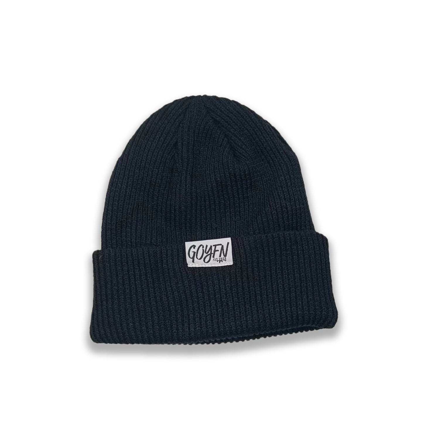 GOYFN | Beanie