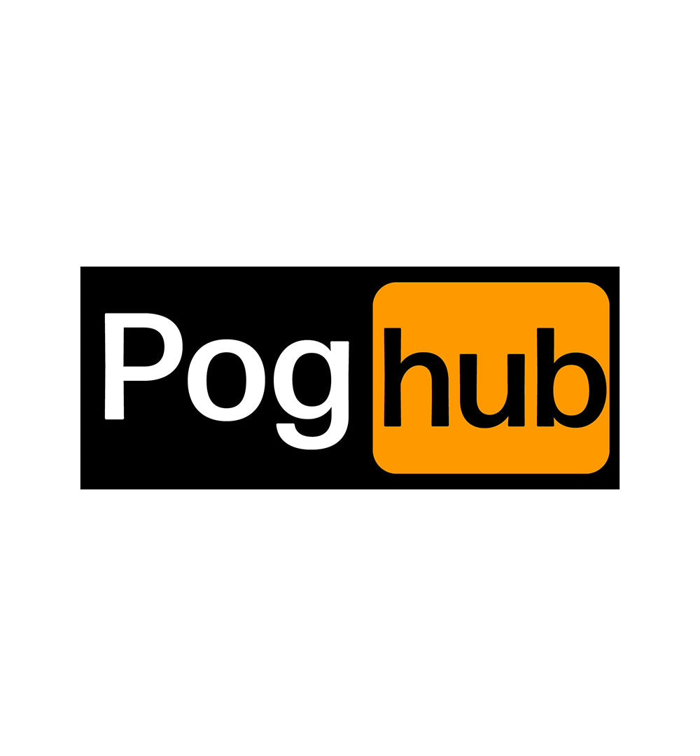 STICKER | Poghub