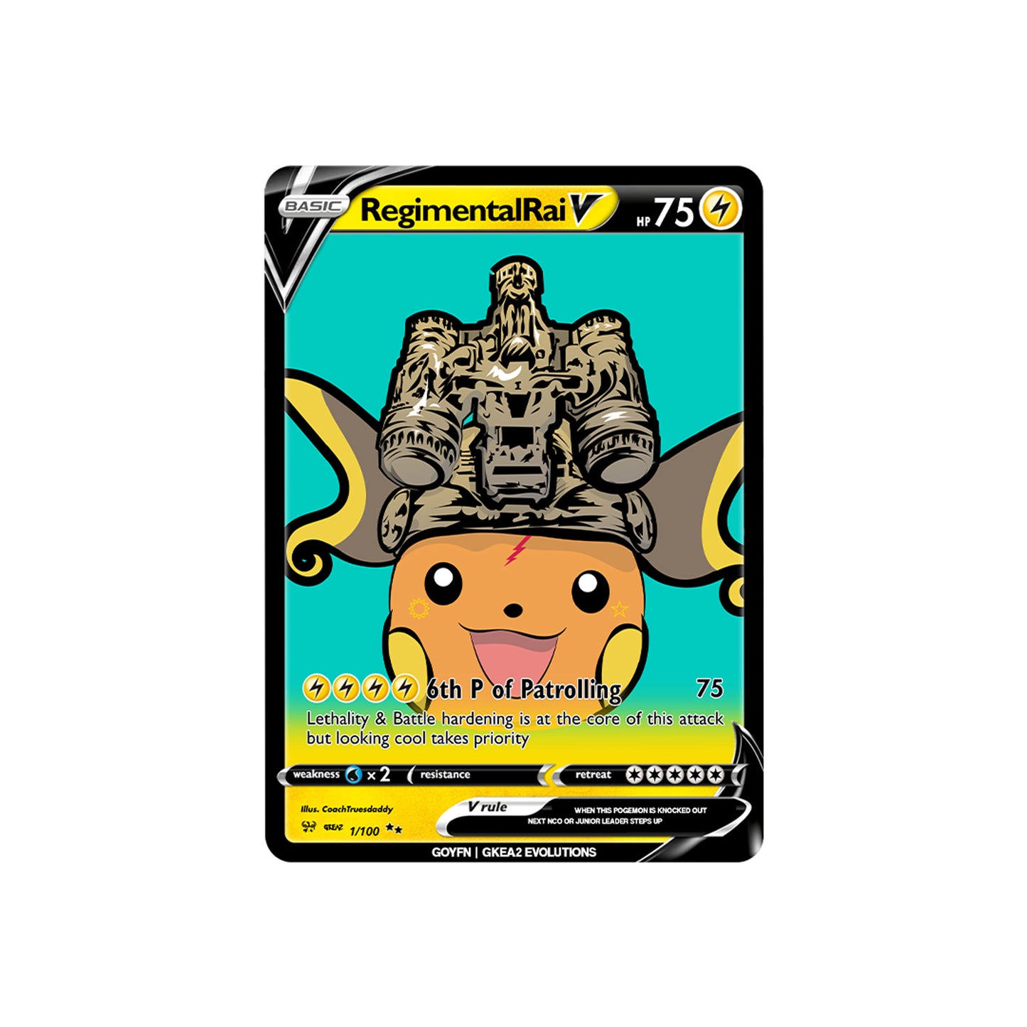 STICKER PACK | POGEMON EVOLUTIONS Card Exclusive