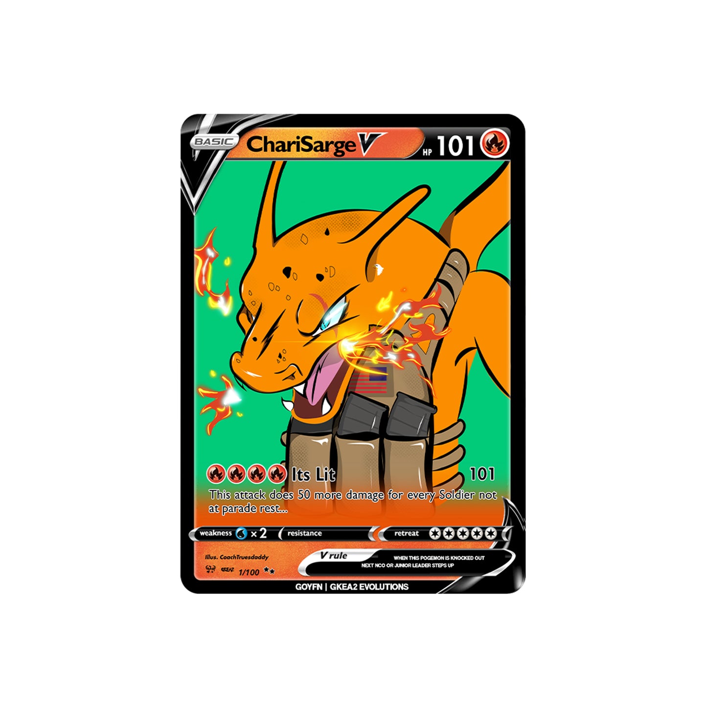 STICKER PACK | POGEMON EVOLUTIONS Card Exclusive