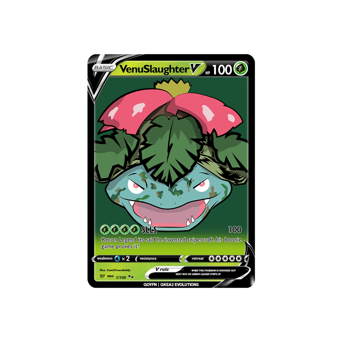 STICKER PACK | POGEMON EVOLUTIONS Card Exclusive